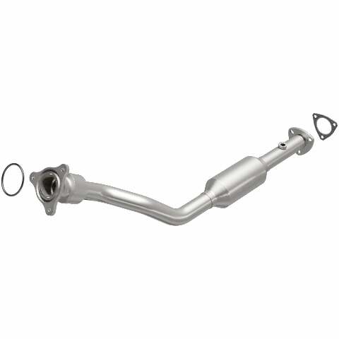 2004-05 Chevrolet Cavalier 2.2L Direct-Fit Catalytic Converter 4561089 Magnaflow