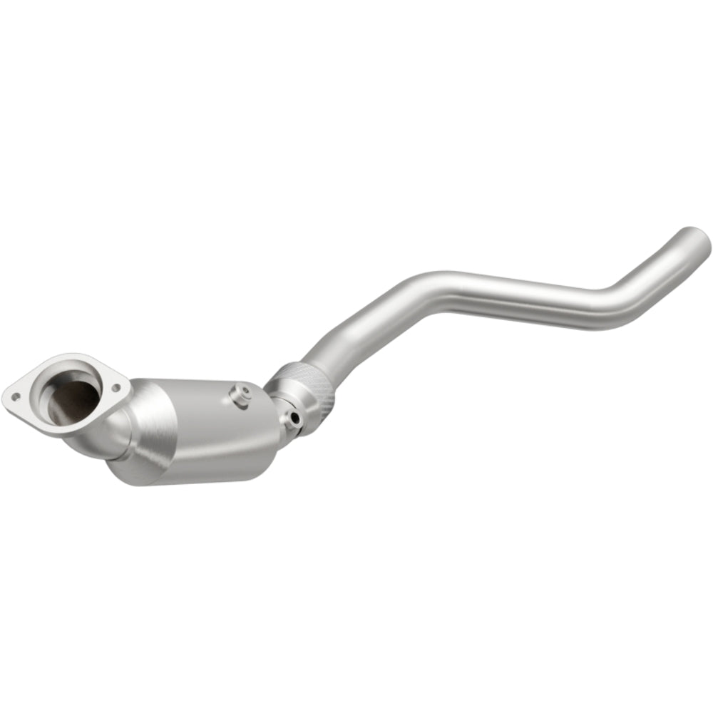 2005 Chrysler 300 5.7L Direct-Fit Catalytic Converter 4561244 Magnaflow - Catalytic Converters Car Part People