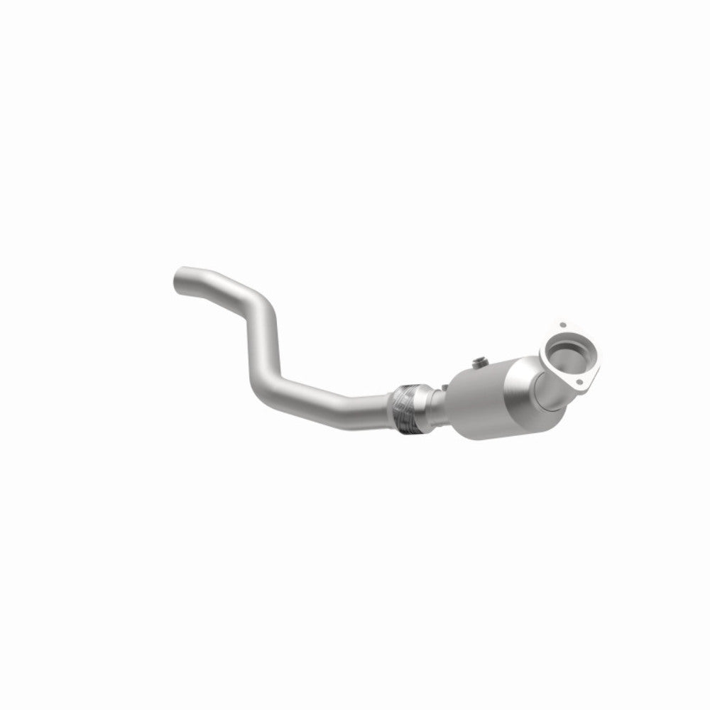 2005 Chrysler 300 5.7L Direct-Fit Catalytic Converter 4561244 Magnaflow - Catalytic Converters Car Part People