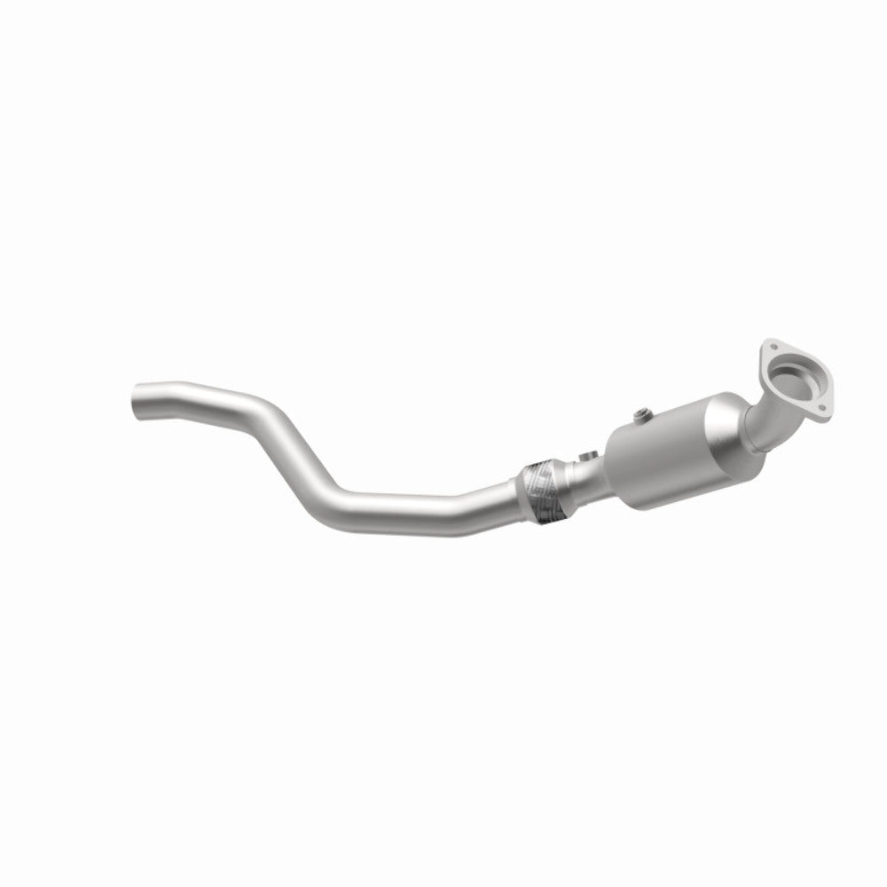 2005 Chrysler 300 5.7L Direct-Fit Catalytic Converter 4561244 Magnaflow - Catalytic Converters Car Part People