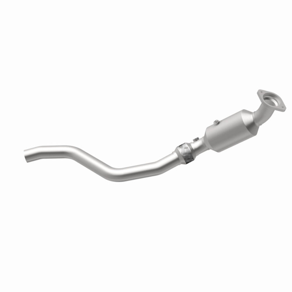 2005 Chrysler 300 5.7L Direct-Fit Catalytic Converter 4561244 Magnaflow - Catalytic Converters Car Part People