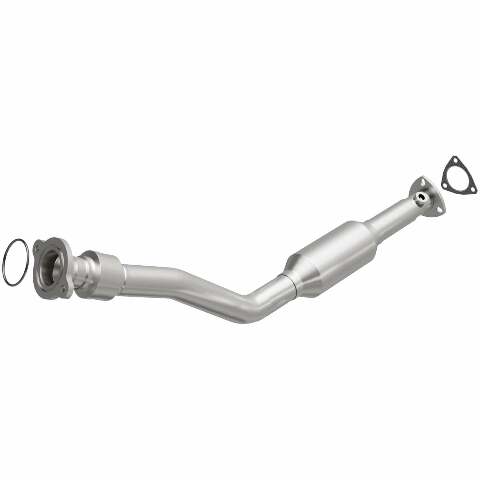 2002 2003 Pontiac Grand Am 3.4L Direct-Fit Catalytic Converter 4561996 Magnaflow