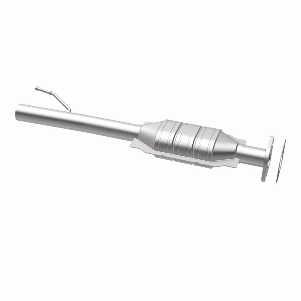03-04 Ford Escape 3.0L Direct-Fit Catalytic Converter 457003 Magnaflow
