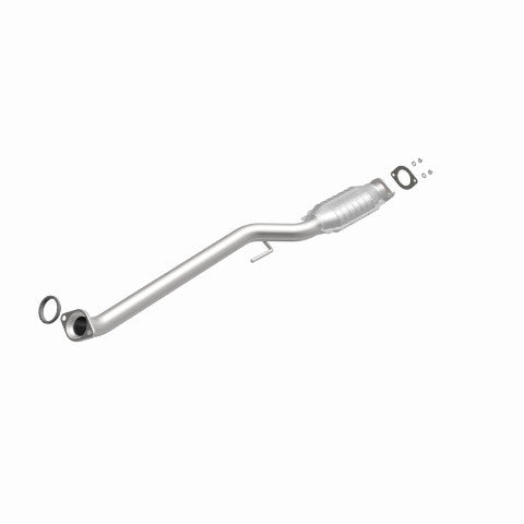 02-06 Nissan Sentra 2.5L Direct-Fit Catalytic Converter 457014 Magnaflow