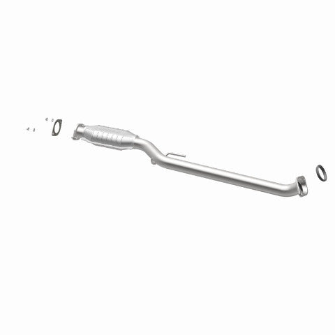 02-06 Nissan Sentra 2.5L Direct-Fit Catalytic Converter 457014 Magnaflow