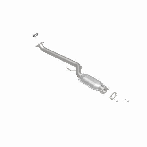 02-06 Nissan Sentra 2.5L Direct-Fit Catalytic Converter 457014 Magnaflow