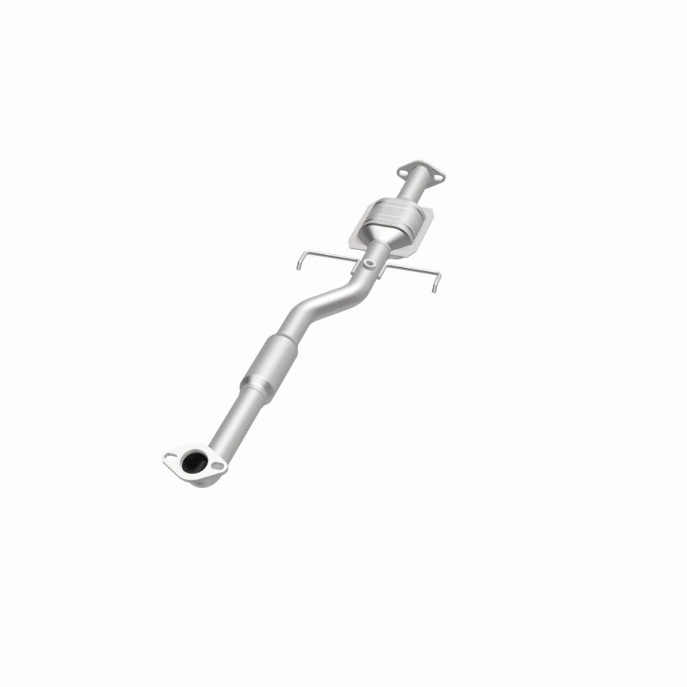 02-04 Eclipse 2.4L Direct-Fit Catalytic Converter 457025 Magnaflow - Catalytic Converters Car Part People