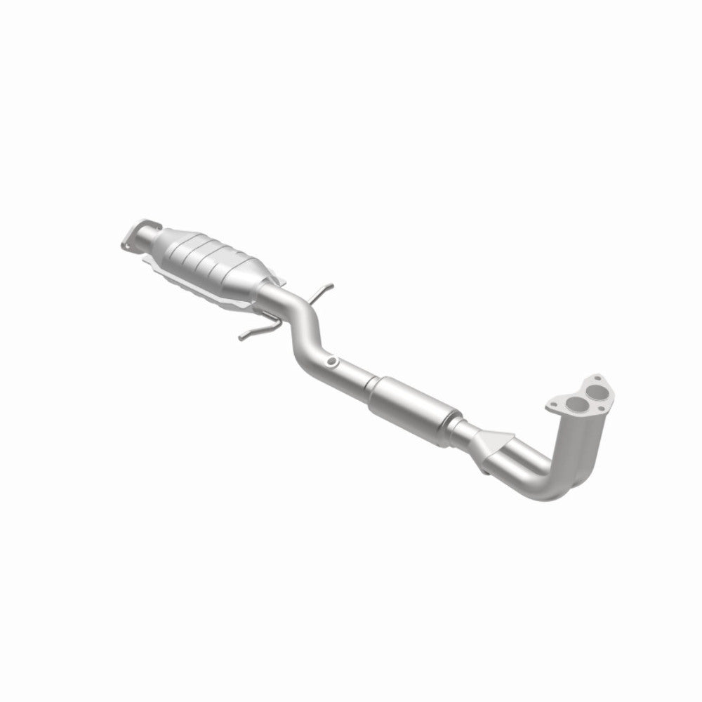 99-01 Hyundai Sonata 2.4L Direct-Fit Catalytic Converter 457026 Magnaflow
