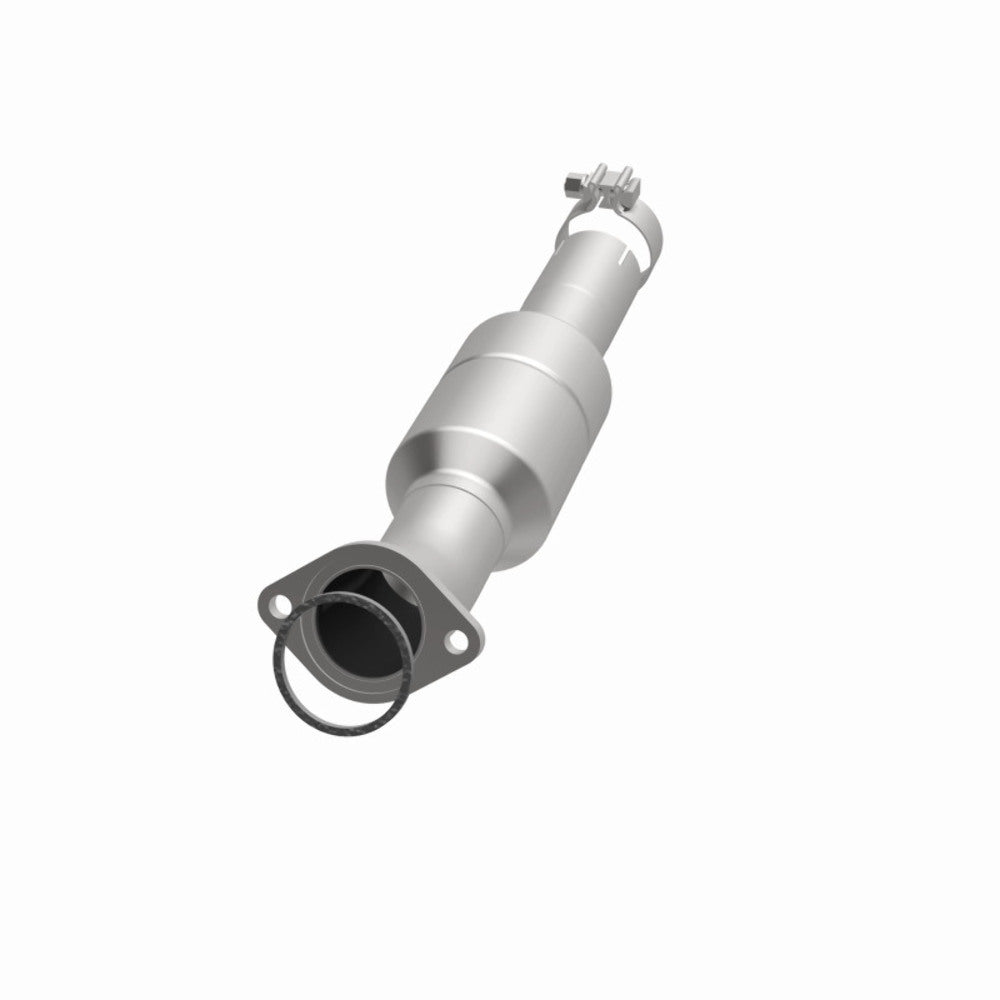 2005 Scion TC 2.4L Direct-Fit Catalytic Converter 457034 Magnaflow