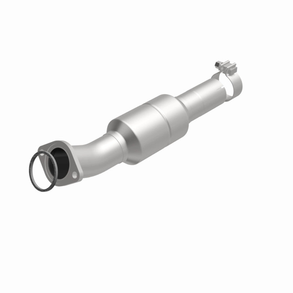 2005 Scion TC 2.4L Direct-Fit Catalytic Converter 457034 Magnaflow