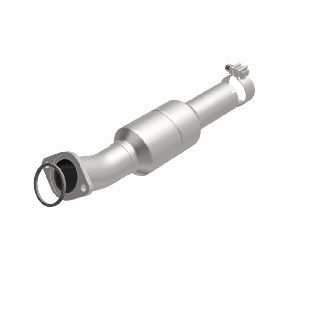 2005 Scion TC 2.4L Direct-Fit Catalytic Converter 457034 Magnaflow
