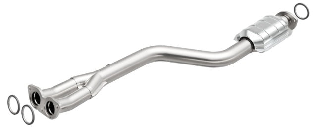 00-05 Lexus GS300 3.0L Direct-Fit Catalytic Converter 457899 Magnaflow