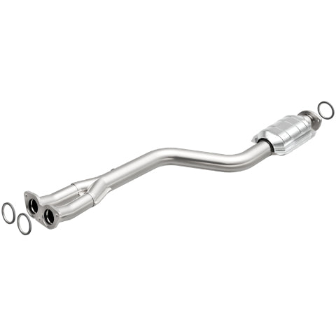 00-05 Lexus GS300 3.0L Direct-Fit Catalytic Converter 457899 Magnaflow