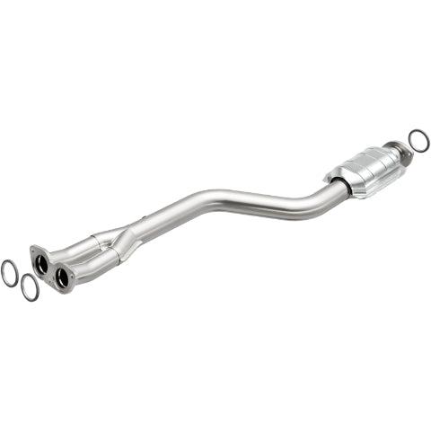 00-05 Lexus GS300 3.0L Direct-Fit Catalytic Converter 457899 Magnaflow