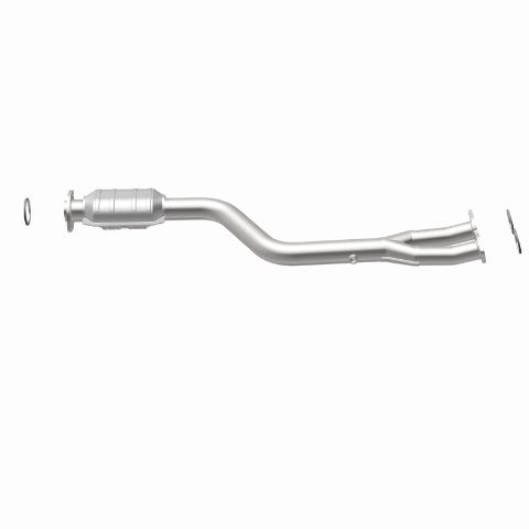 00-05 Lexus GS300 3.0L Direct-Fit Catalytic Converter 457899 Magnaflow