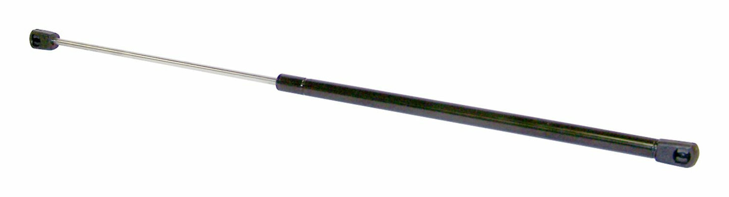 Crown Automotive - Plastic Black Liftgate Glass Support - 4589609AA