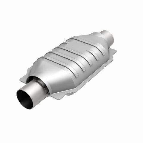 2000-2003 Mercedes-Benz ML320 Universal Catalytic Converter 2 459004 Magnaflow