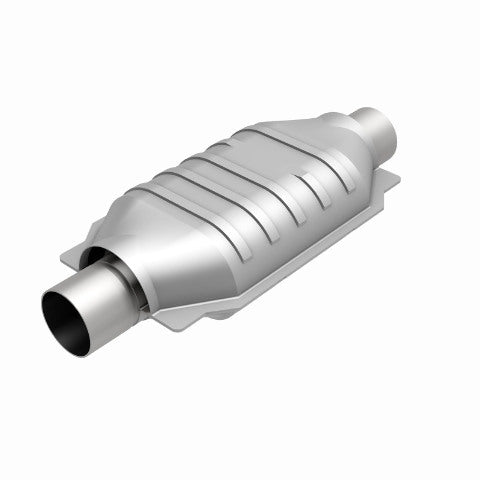 2000-2003 Mercedes-Benz ML320 Universal Catalytic Converter 2 459004 Magnaflow