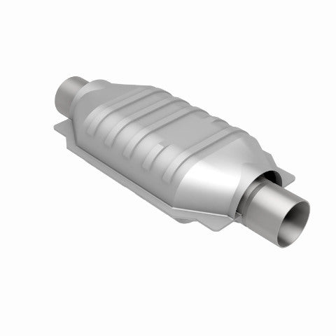 2000-2003 Mercedes-Benz ML320 Universal Catalytic Converter 2 459004 Magnaflow