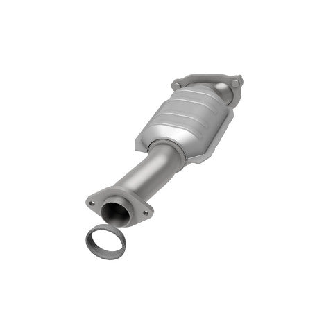 04 Ranger/BSer rr 3.0L Direct-Fit Catalytic Converter 459010 Magnaflow