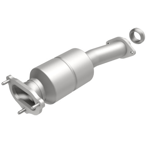04 Ranger/BSer rr 3.0L Direct-Fit Catalytic Converter 459010 Magnaflow