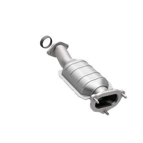 04 Ranger/BSer rr 3.0L Direct-Fit Catalytic Converter 459010 Magnaflow