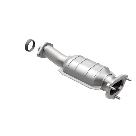 04 Ranger/BSer rr 3.0L Direct-Fit Catalytic Converter 459010 Magnaflow