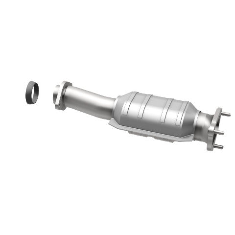 04 Ranger/BSer rr 3.0L Direct-Fit Catalytic Converter 459010 Magnaflow