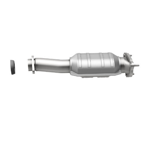 04 Ranger/BSer rr 3.0L Direct-Fit Catalytic Converter 459010 Magnaflow