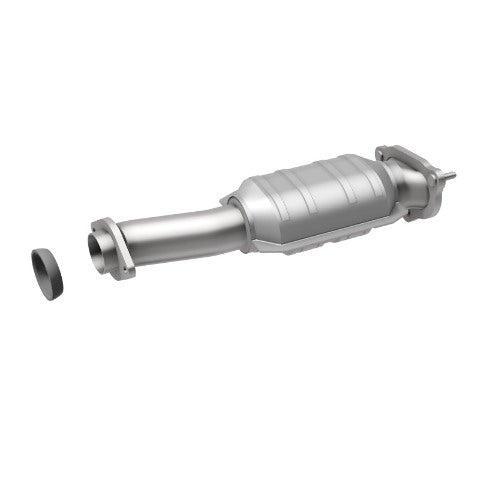 04 Ranger/BSer rr 3.0L Direct-Fit Catalytic Converter 459010 Magnaflow