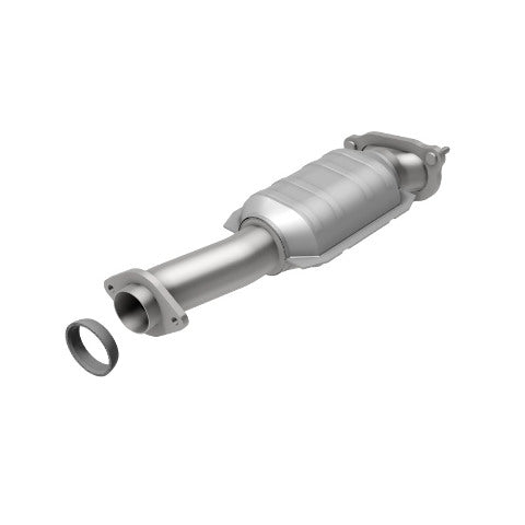 04 Ranger/BSer rr 3.0L Direct-Fit Catalytic Converter 459010 Magnaflow