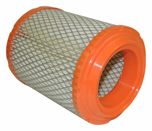 Crown Automotive - Metal Orange Air Filter - 4593914AB