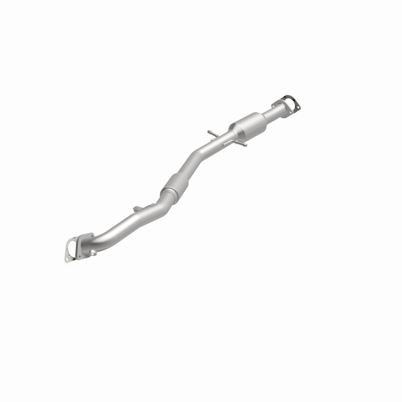 2013-2015 Chevy Malibu California Grade CARB Catalytic Converter 557973