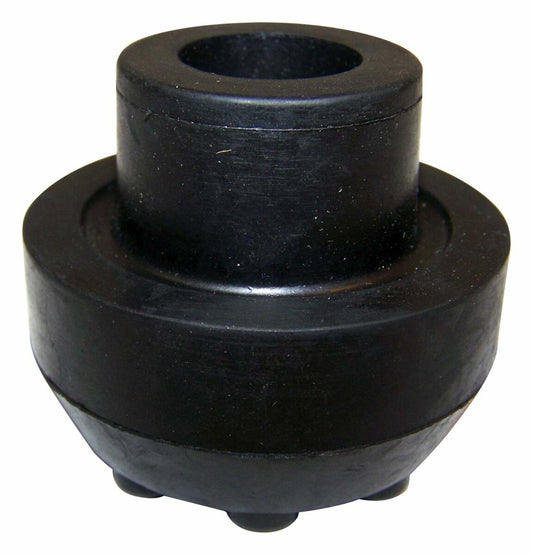 Crown Automotive - Metal Unpainted Control Arm Bushing - 4616380