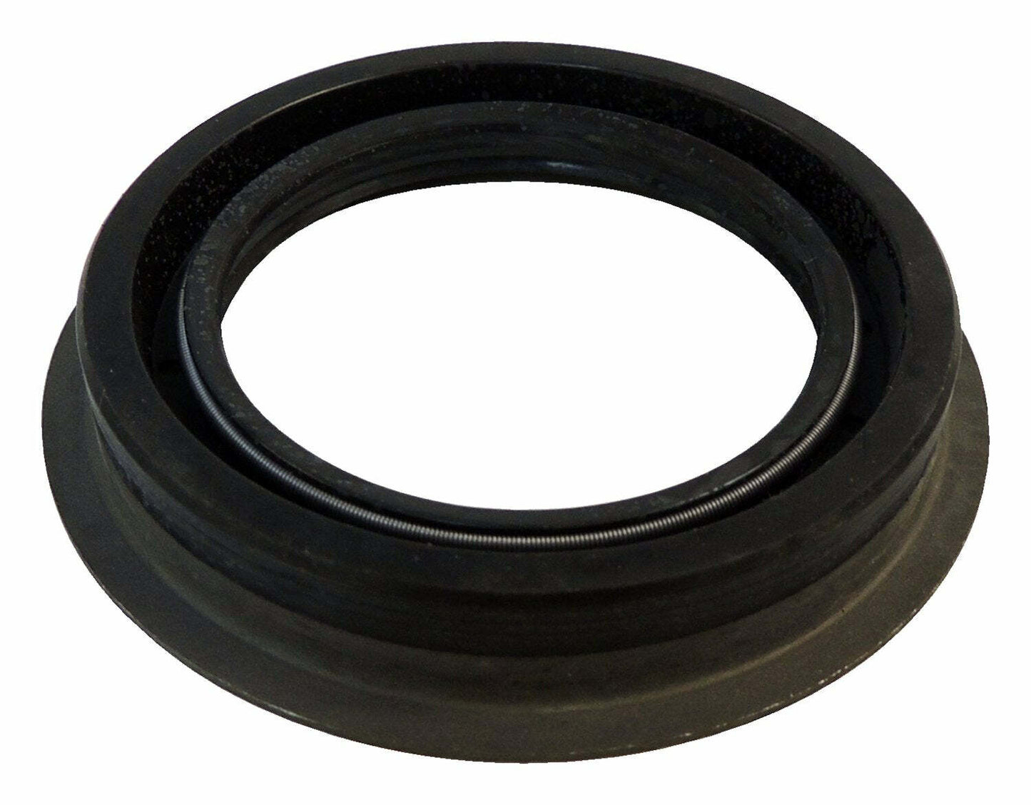 Crown Automotive - Metal Black Oil Pump Seal - 4617919