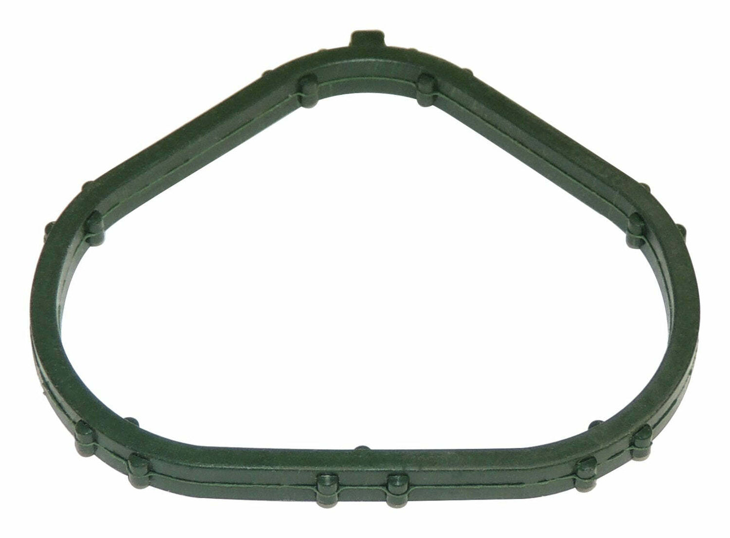 Crown Automotive - Rubber Green Intake Manifold Gasket - 4627326AD