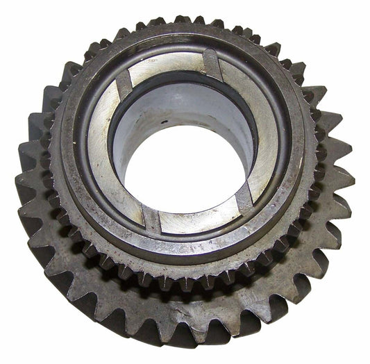 Crown Automotive - Metal Unpainted First Gear - 4636368