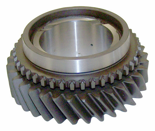Crown Automotive - Metal Unpainted Second Gear - 4636369