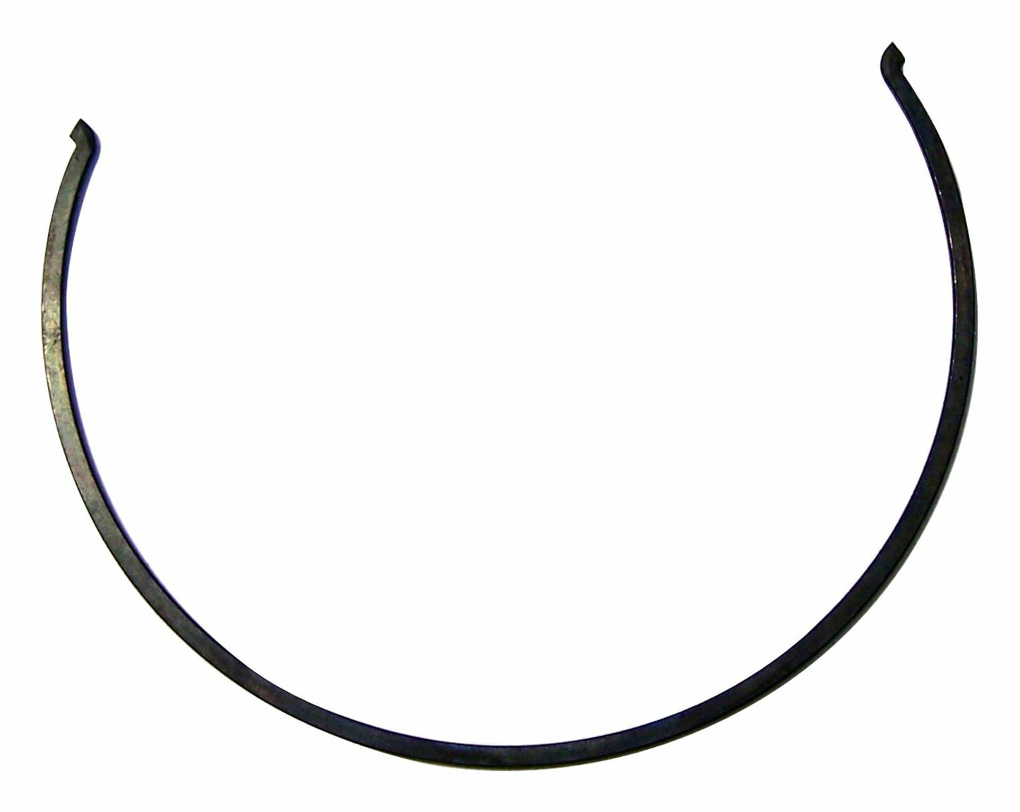 Crown Automotive - Metal Unpainted Synchronizer Spring - 4637534