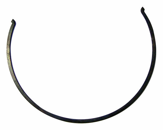Crown Automotive - Metal Unpainted Synchronizer Spring - 4637534