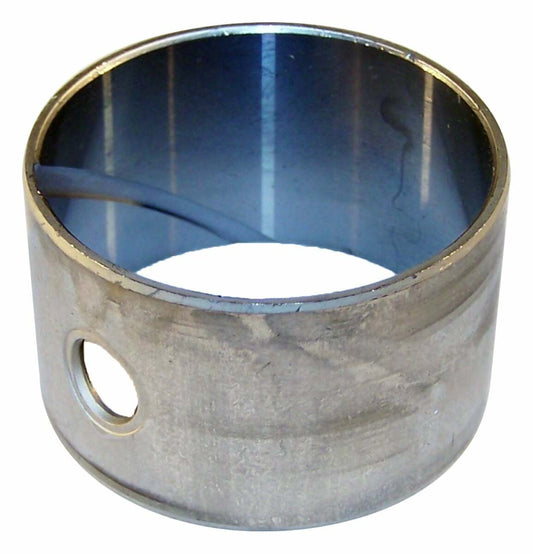 Crown Automotive - Metal Unpainted Extension Housing Bushing - 4638902