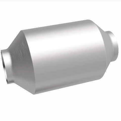 Fits 2004 Dodge Dakota CARB Compliant Universal Catalytic Converter 4651304