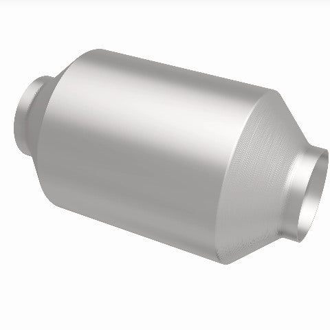 Fits 2004 Dodge Dakota CARB Compliant Universal Catalytic Converter 4651304