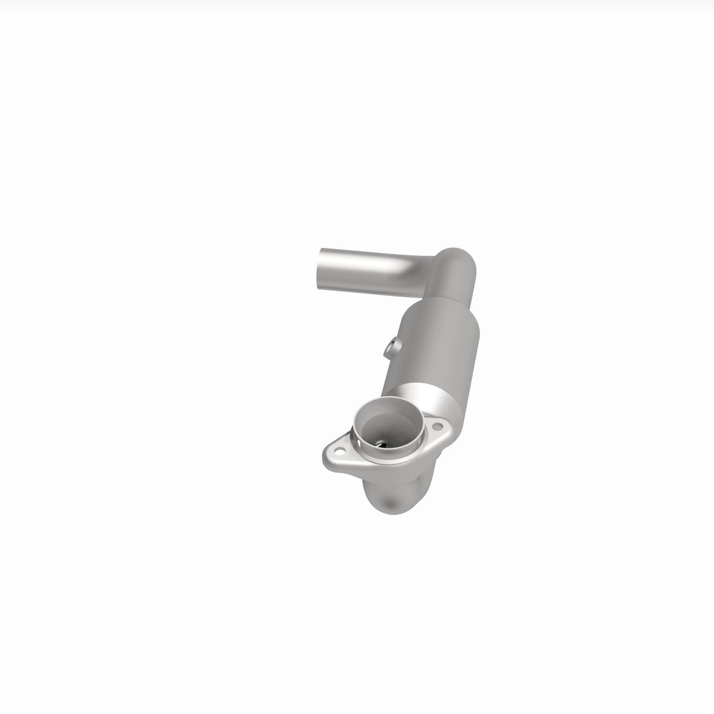 Fits 2005-2006 Ford Expedition CARB Compliant Catalytic Converter 4651412 - Catalytic Converters Car Part People