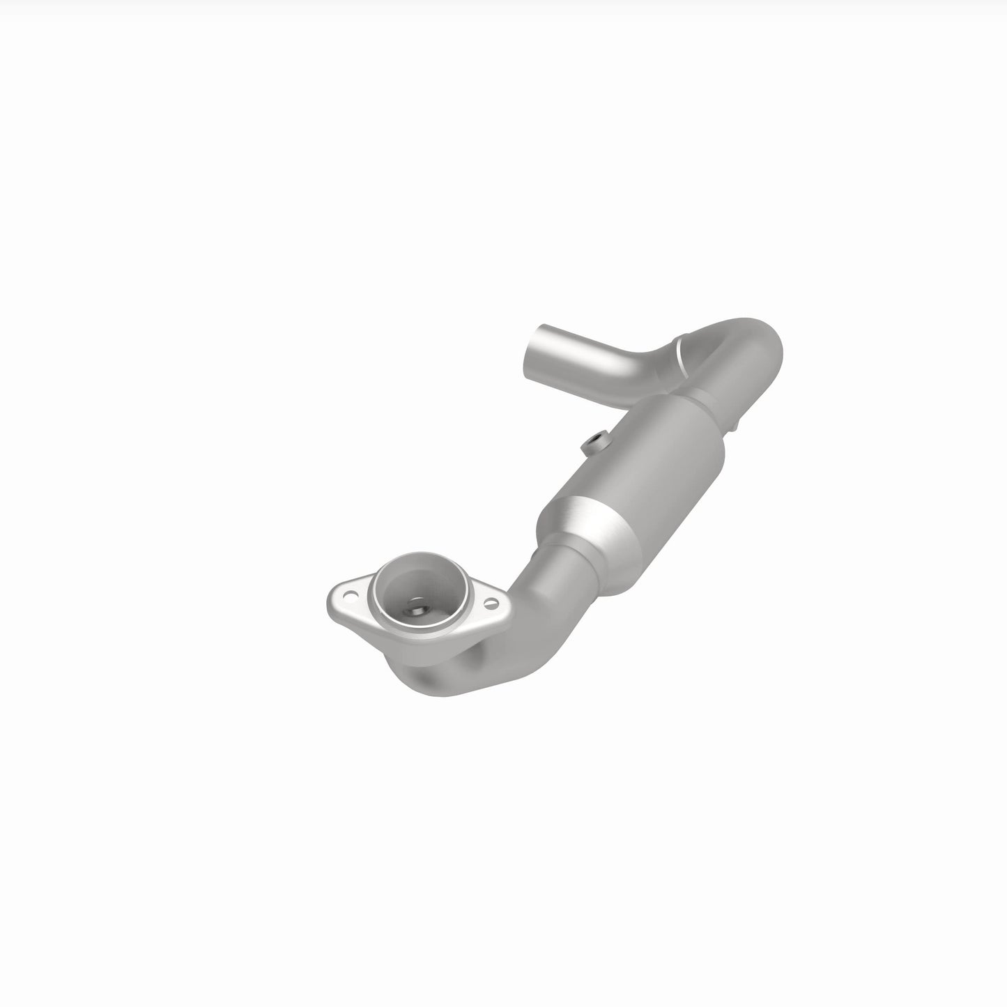 Fits 2005-2006 Lincoln Navigator CARB Compliant Catalytic Converter 4651507