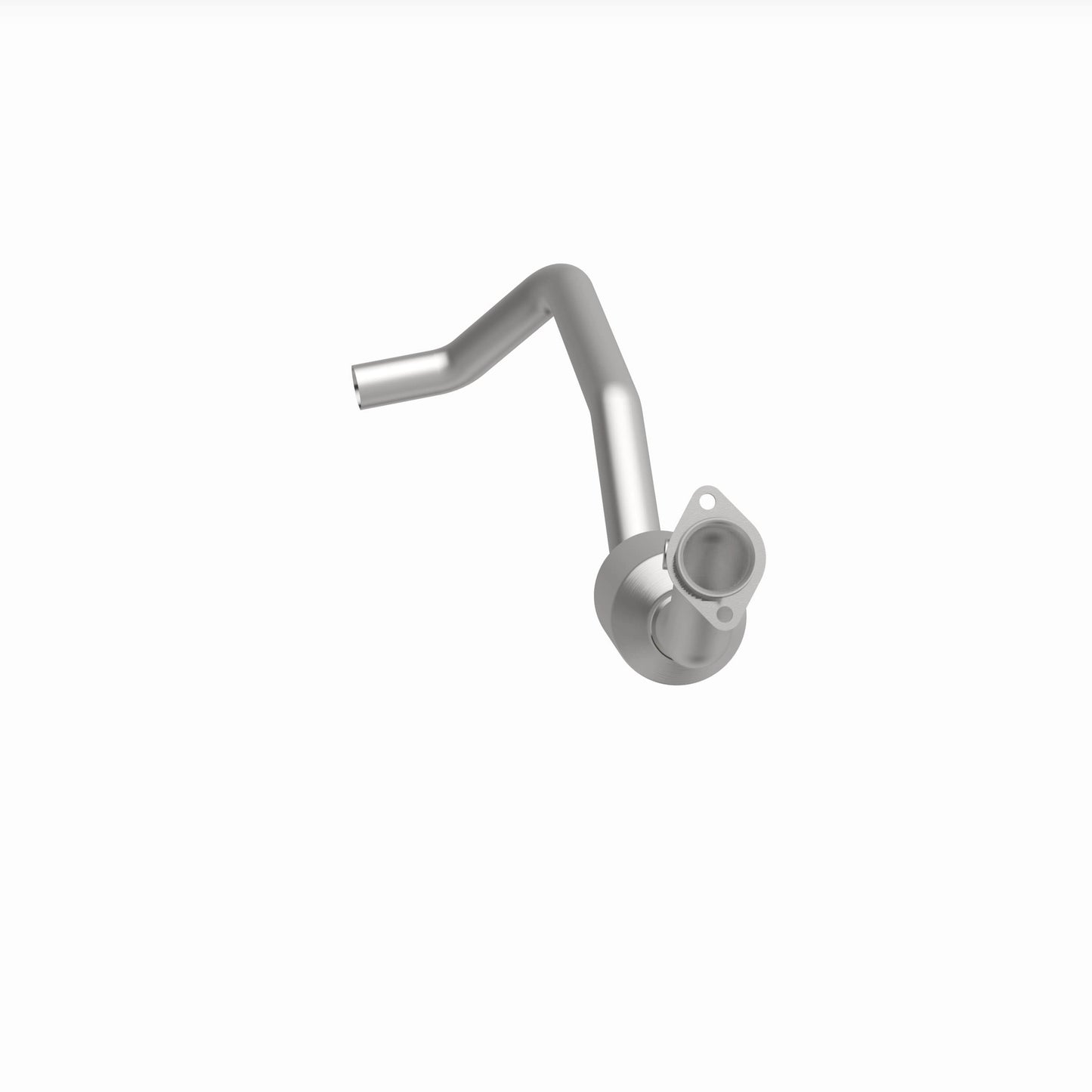 Fits 2004 Dodge Ram 1500 CARB Compliant Direct-Fit Catalytic Converter 4651609 - Catalytic Converters Car Part People