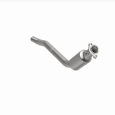 Fits 2005-2006 Land Rover LR3 CARB Compliant Catalytic Converter 4651718