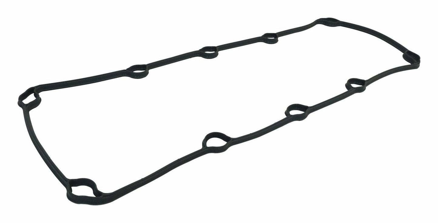 Crown Automotive - Silicone Black Valve Cover Gasket - 4667985
