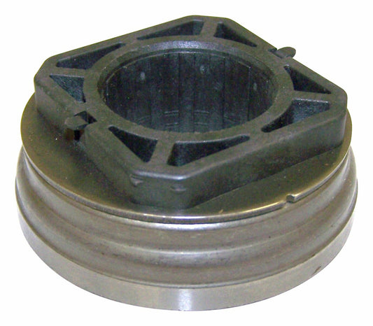 Crown Automotive - Metal Unpainted Clutch Release Bearing - 4670026AB