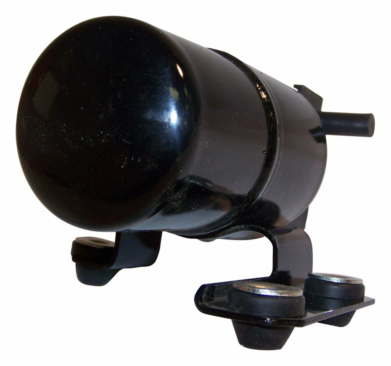 Crown Automotive - Steel Black Receiver Drier - 4677303